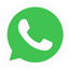 whatsapp icon